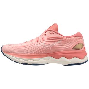 m/i/mizuno_j1gd230923_0.jpg