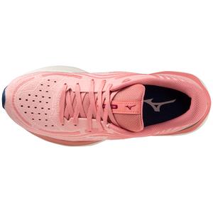 m/i/mizuno_j1gd230923_2.jpg