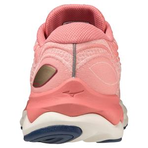 m/i/mizuno_j1gd230923_3.jpg