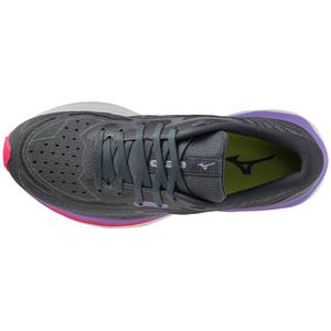 product/m/i/mizuno_j1gd230971_04.jpg