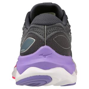 product/m/i/mizuno_j1gd230971_05.jpg