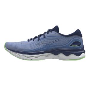j1gd230973-chaussures-de-running-femme-mizuno-wave-skyrise-4-bluehenon-bluedepths-t-green