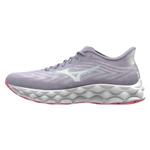 product/m/i/mizuno_j1gd240273_thistle-white-camellia-rose_1.jpg