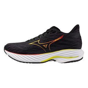 product/m/i/mizuno_j1gd240377_black-evening-primrose-poppy-red_1.jpg
