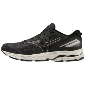product/m/i/mizuno_j1gd241022_black-snowwhite-azalea_1.jpg
