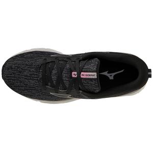 product/m/i/mizuno_j1gd241022_black-snowwhite-azalea_3.jpg