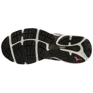 product/m/i/mizuno_j1gd241022_black-snowwhite-azalea_4.jpg
