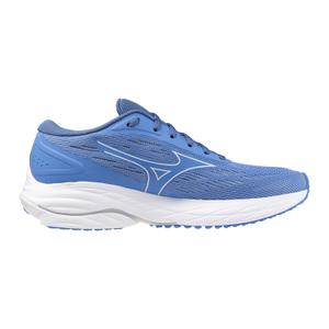 m/i/mizuno_j1gd241823_marina-white-cerulean_1.jpg