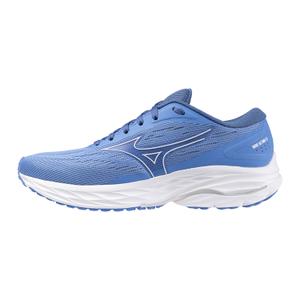 j1gd241823-chaussures-de-running-femme-mizuno-wave-ultima-15-marina-white-cerulean