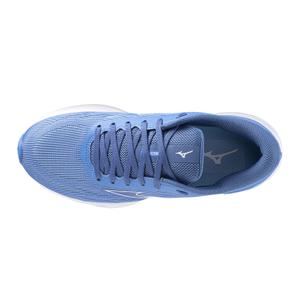 m/i/mizuno_j1gd241823_marina-white-cerulean_3.jpg