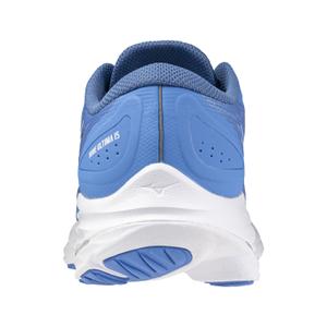 m/i/mizuno_j1gd241823_marina-white-cerulean_4.jpg