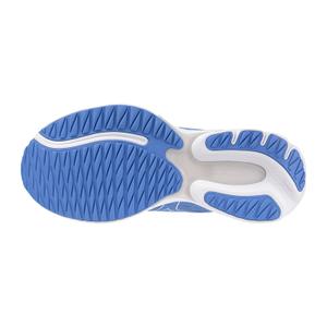 m/i/mizuno_j1gd241823_marina-white-cerulean_5.jpg