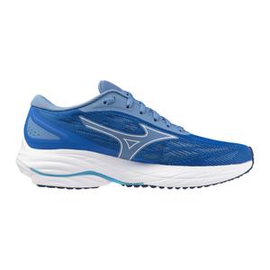 j1gd241871-chaussures-de-running-femme-mizuno-wave-ultima-mugenblue-white-glacierlake