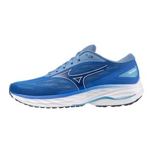 m/i/mizuno_j1gd241871_mugenblue-white-glacierlake_2.jpg