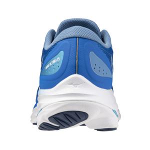 m/i/mizuno_j1gd241871_mugenblue-white-glacierlake_3.jpg
