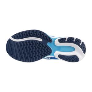 m/i/mizuno_j1gd241871_mugenblue-white-glacierlake_5.jpg