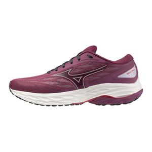 j1gd241873-chaussures-de-running-femme-mizuno-wave-ultima-15-violetquartz-whitesand-azalea