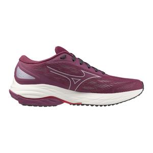 m/i/mizuno_j1gd241873_violetquartz-whitesand-azalea_3.jpg