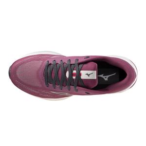 m/i/mizuno_j1gd241873_violetquartz-whitesand-azalea_4.jpg