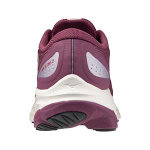 m/i/mizuno_j1gd241873_violetquartz-whitesand-azalea_5.jpg