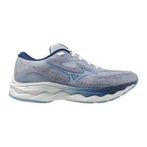 j1gd245921-chaussures-de-running-femme-mizuno-wave-serene-pleinair-mugenblue-estateblue