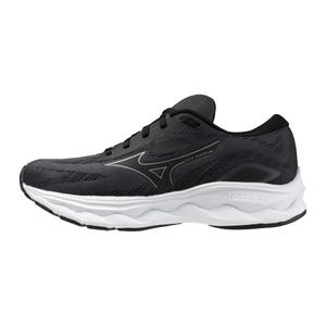 product/m/i/mizuno_j1gd245924_ebony-cosmochrome-white_1.jpg