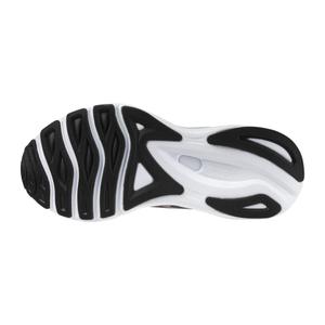 product/m/i/mizuno_j1gd245924_ebony-cosmochrome-white_2.jpg