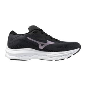 product/m/i/mizuno_j1gd245924_ebony-cosmochrome-white_3.jpg