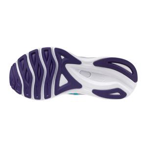 product/m/i/mizuno_j1gd245973_thistle-ceramic-violet-indigo_1.jpg