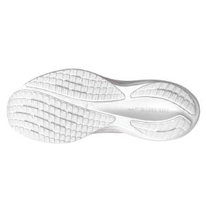 j1gd250323-chaussures-de-running-femme-mizuno-wave-rider-29-white-icelandicblue-strik-coral
