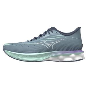 j1gd250921-chaussures-de-running-femme-mizuno-wave-skyrise-6-citadel-white-bay