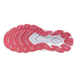 m/i/mizuno_j1gd250925_black-camellia-rose_2.jpg