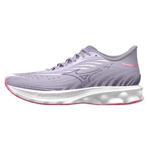 j1gd250926-chaussures-de-running-femme-mizuno-wave-skyrise-6-thistle-violetindigo-cam-rose