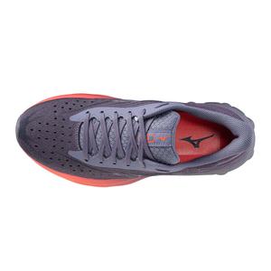 product/m/i/mizuno_j1gd250971_bluegranite-icelandblue-strik-coral_4.jpg