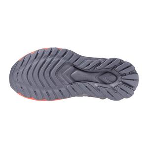 product/m/i/mizuno_j1gd250971_bluegranite-icelandblue-strik-coral_5.jpg