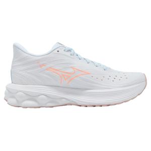 j1gd250974-chaussures-de-running-femme-mizuno-wave-skyrise-26-nantbreeze-strik-coral-bleachmauve