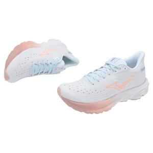 product/m/i/mizuno_j1gd250974_nantbreeze-strik-coral-bleachmauve_6.jpg