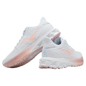 product/m/i/mizuno_j1gd250974_nantbreeze-strik-coral-bleachmauve_7.jpg