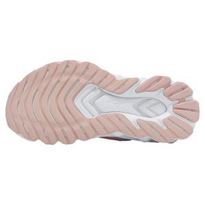 product/m/i/mizuno_j1gd250974_nantbreeze-strik-coral-bleachmauve_8.jpg