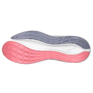 product/m/i/mizuno_j1gd251021_odysseygray-icelandblue-strik-coral_1.jpg