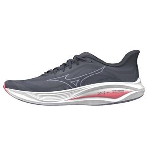 j1gd251021-chaussures-de-running-femme-mizuno-neo-cosmo-wos-odysseygray-icelandblue-strik-coral
