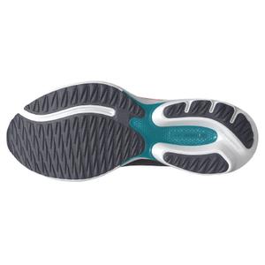 product/m/i/mizuno_j1gd251871_odysseygray-icelandblue-capribreeze_2.jpg