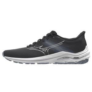 product/m/i/mizuno_j1gd254823_black-white-nimbus-cloud_1.jpg