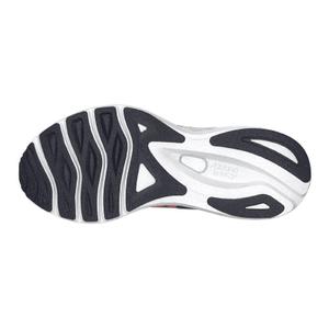 product/m/i/mizuno_j1gd255921_baritoneblue-strik-coral-irisbloom_1.jpg