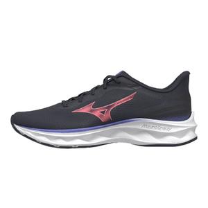 j1gd255921-chaussures-de-running-femme-mizuno-wave-serene-2-baritoneblue-strik-coral-irisbloom