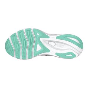 product/m/i/mizuno_j1gd255923_snowwhite-darkpurple-icegreen_2.jpg