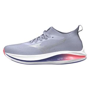 j1gd258671-chaussures-de-running-femme-mizuno-neo-zen-wos-icelandicblue-silver-strik-coral