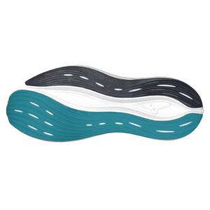 product/m/i/mizuno_j1gd258673_strik-coral-white-baritoneblue_1.jpg