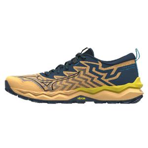 j1gj247153-chaussures-de-running-mizuno-wave-daichi-flax-black-bluewingteal
