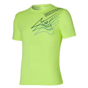 product/m/i/mizuno_j2ga205737_0.jpg